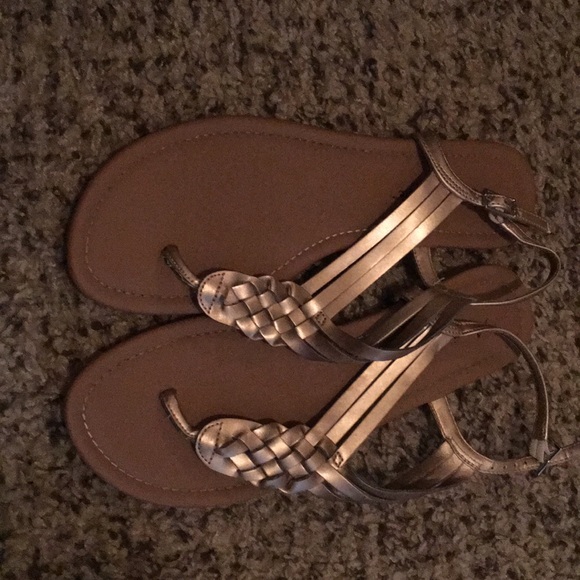 Sanders - Picture 2 of 2